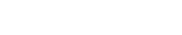 凯发ag真人